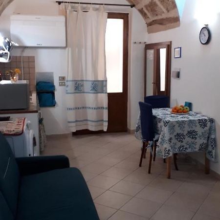Aura Apartment Альгеро Экстерьер фото